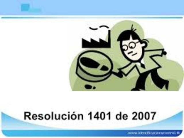 Resolución 1404