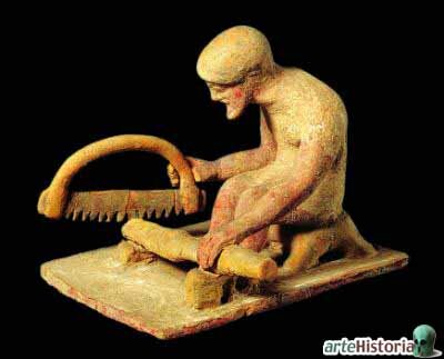 Edad antigua 3300 ac – 476 dc