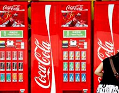 Primer pago con un dispositivo móvil