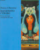 A Cyborg Manifesto