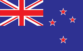 Nova Zelanda