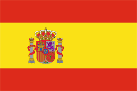Espanya