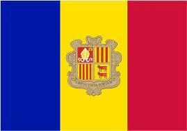 Andorra