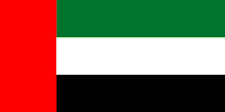 Emirats Àrabs