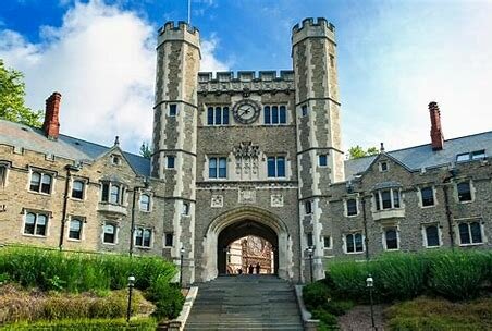 Professor of Philosophy and History of Science