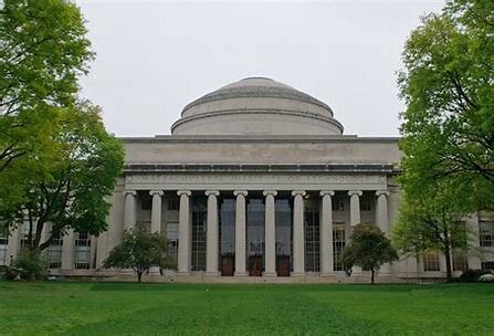 Professor of Philosophy