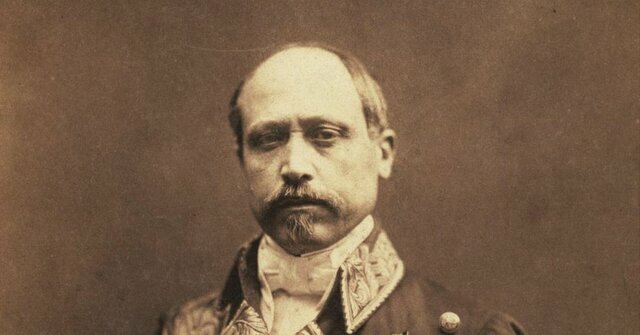 Dictadura del general Serrano.(Enero a Diciembre)