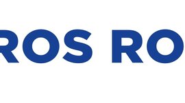 Timeline: Historia de Ros Roca