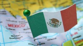Timeline: La Educación en México