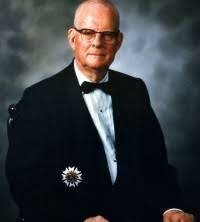 William Edwards Deming