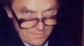 Timeline: Paul Feyerabend (01/13/1924-02/11/1994)