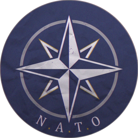 Organización del Tratado del Atlántico Norte, OTAN