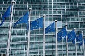 Tratado de Maastricht