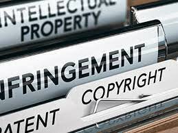 Aplicación del Pequeño juicio o "mini trial"