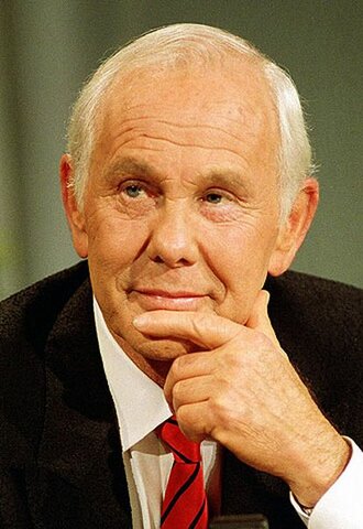 Aplicación del Juicio Privado o "rente un juez" (rent a judge)