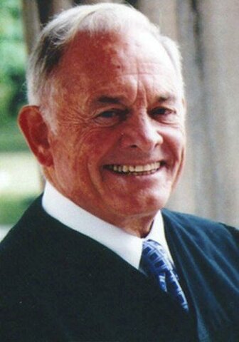 Juicio Sumario ante Jurado o "summary jury trial"