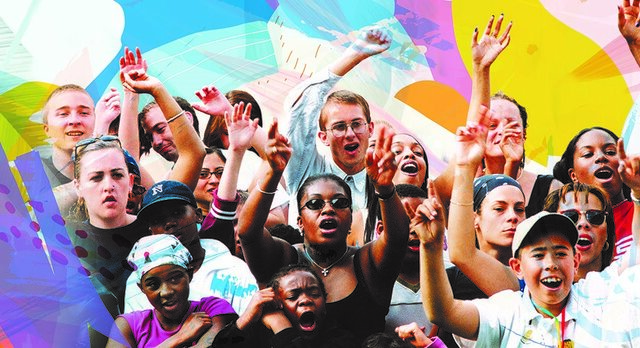 Conductismo-Autor: John B. Watson