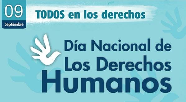 Carta Andina para la Protección y Promoción de los Derechos Humanos Adoptada por el Consejo Presidencial Andino en Guayaquil, Ecuador, el 26 de julio, 2002