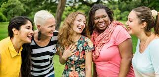 La igualdad de género y la autonomía de la mujer