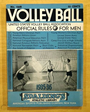 Aceptación de la NCAA