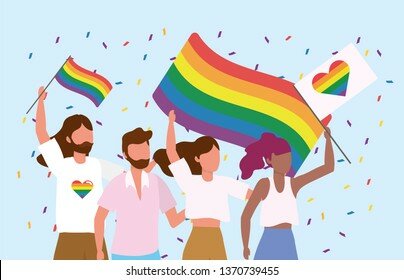 2006 - LGTBI