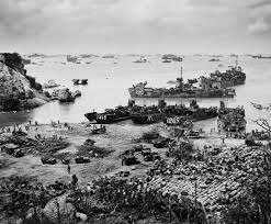 Battle of Okinawa