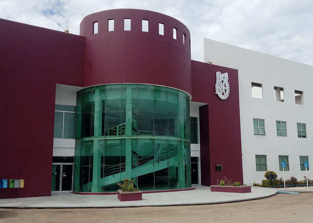 Se crea el Instituto Politecnico Nacional