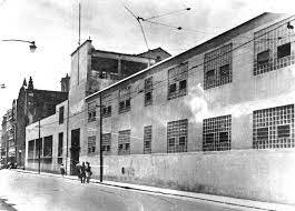 Se fundaron 2 escuelas