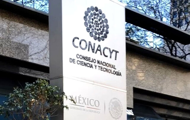 se promueve la investigación científica se crea el consejo internacional de ciencia y tecnología ( conacyt )