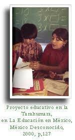 José De la Madrid prioriso la educación básica para toda la población