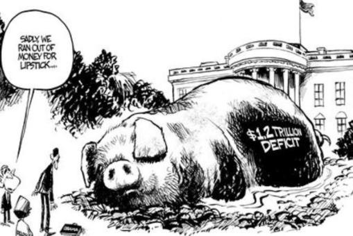 Bay of Pigs Invasion