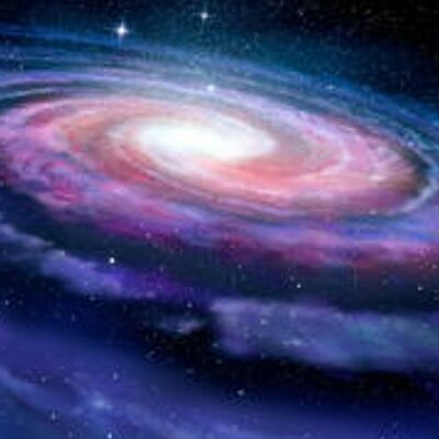 Timeline: L'EVOLUCIÓ DE L'UNIVERS