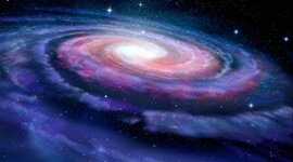 Timeline: L'EVOLUCIÓ DE L'UNIVERS
