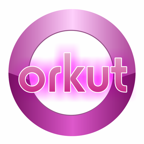 Creción de Orkut