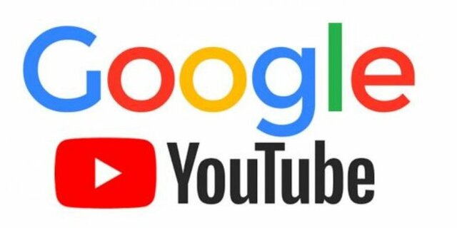 Google adquiere YouTube