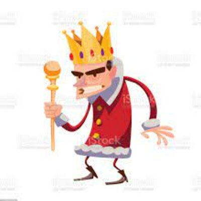 Timeline: Els Reis Catòlics