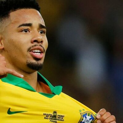 Timeline: la linia del temps