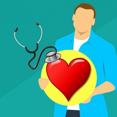 Timeline: Hitos importantes desde 1900 hasta 2021