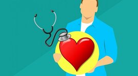 Timeline: Hitos importantes desde 1900 hasta 2021