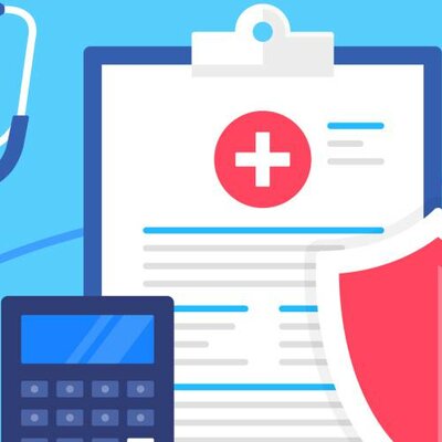 Timeline: Hito salud desde 1900