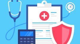 Timeline: Hito salud desde 1900