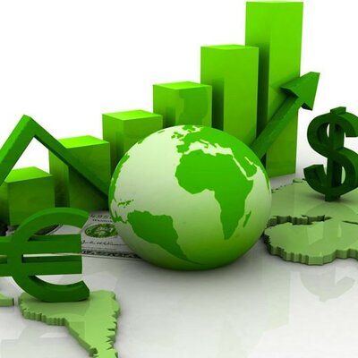 Timeline: CRISIS ECONÓMICAS S.XX y S.XXI