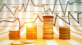 Timeline: El pensamiento económico