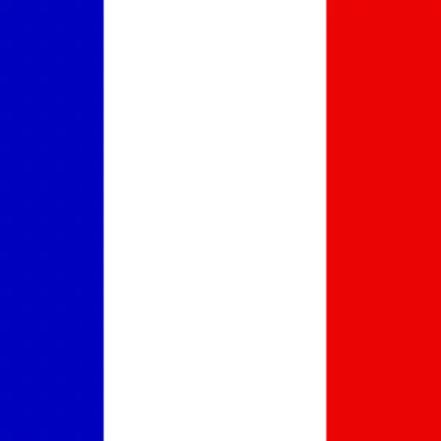 Timeline: Revolución francesa