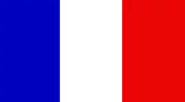 Timeline: Revolución francesa