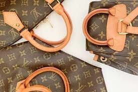 OTRAS OPCIONES PARA EL USO DEL MICROCHIP