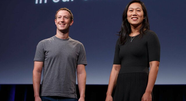 Inicio de su relacion