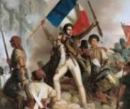 French Revolution