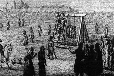 Guerra dels Malcontents