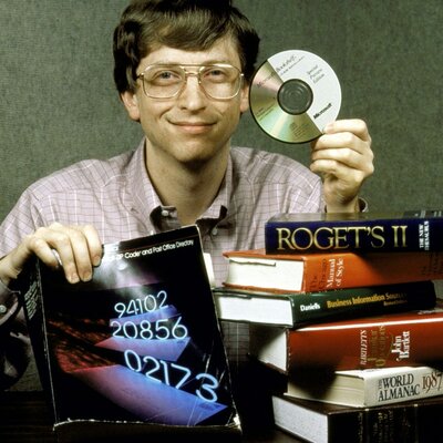 Timeline: Evolution of the Internet Timeline